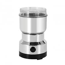 Miniatura 1 de MINI MOLINO DE CAFÉ